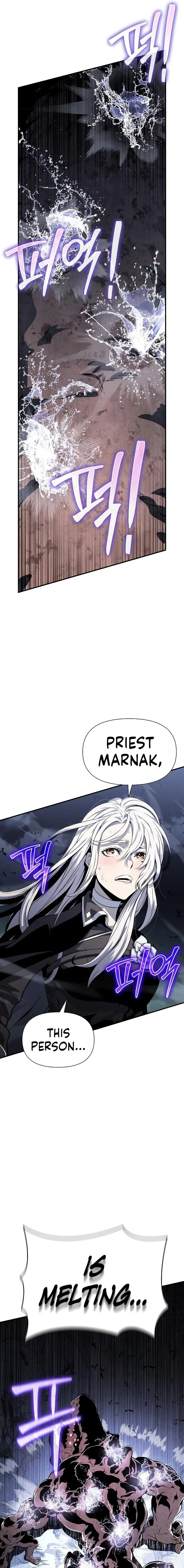Page 13 of Chapter 24