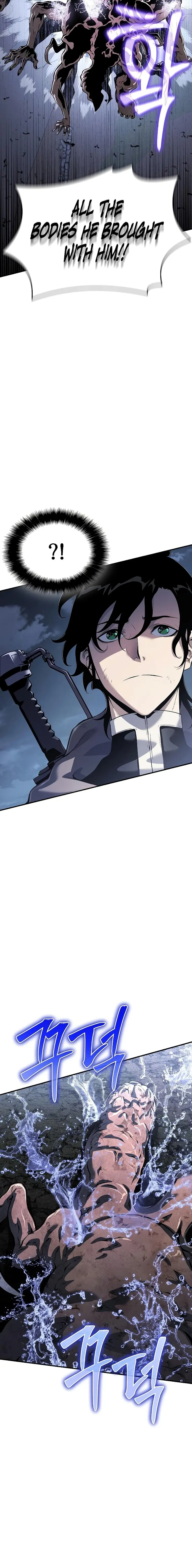 Page 14 of Chapter 24