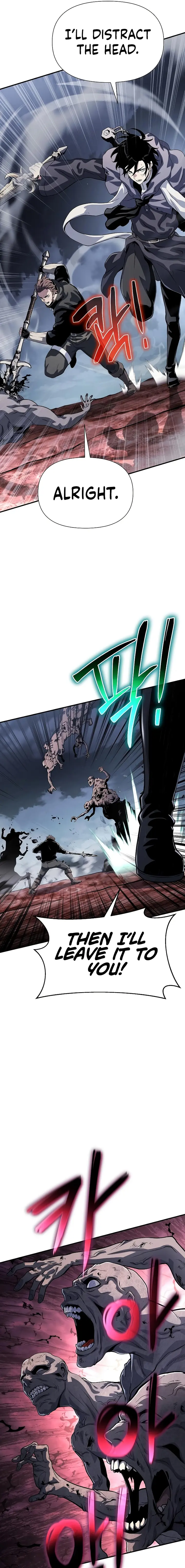Page 23 of Chapter 24