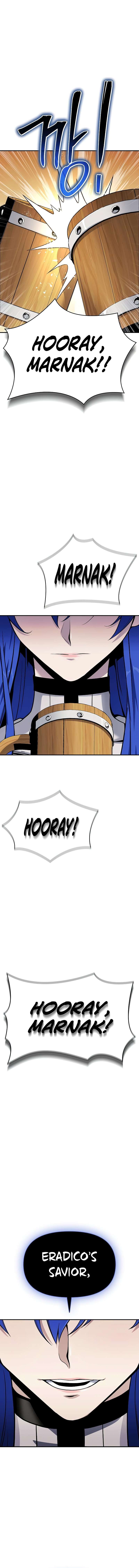 Page 23 of Chapter 25