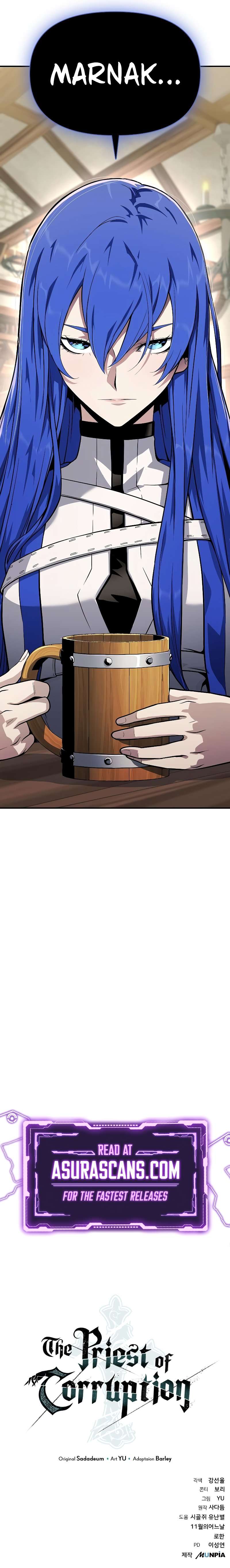 Page 24 of Chapter 25
