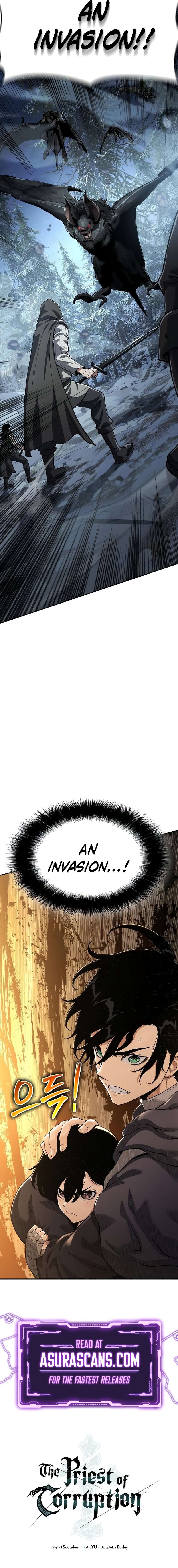 Page 18 of Chapter 26