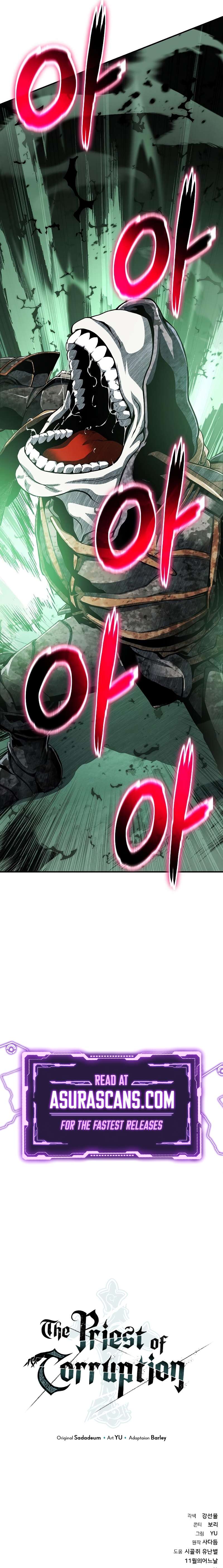 Page 24 of Chapter 30