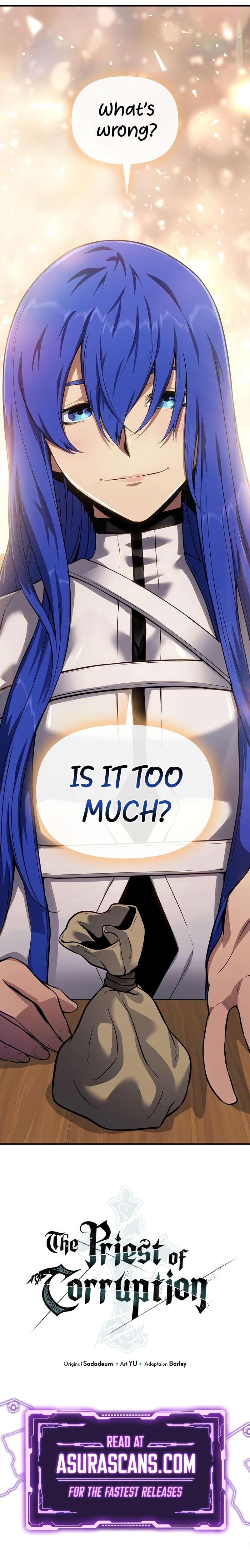 Page 17 of Chapter 33