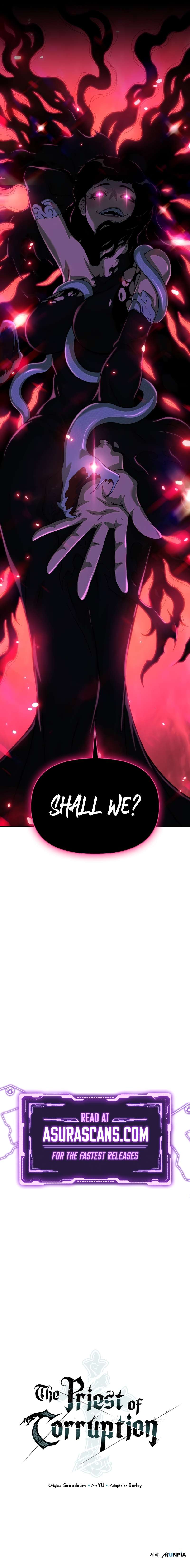 Page 17 of Chapter 38