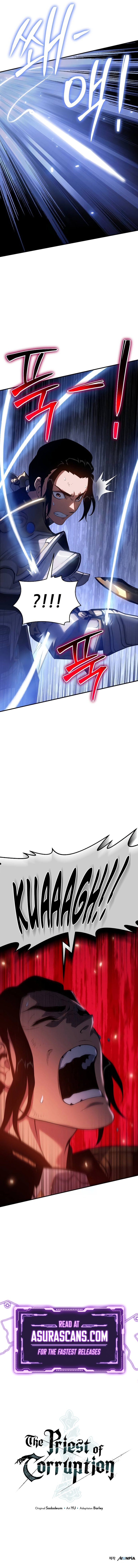 Page 16 of Chapter 41