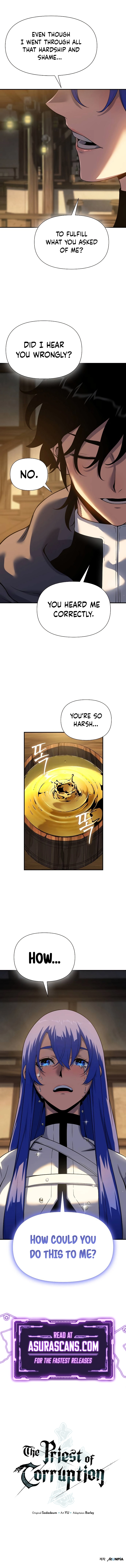 Page 15 of Chapter 45