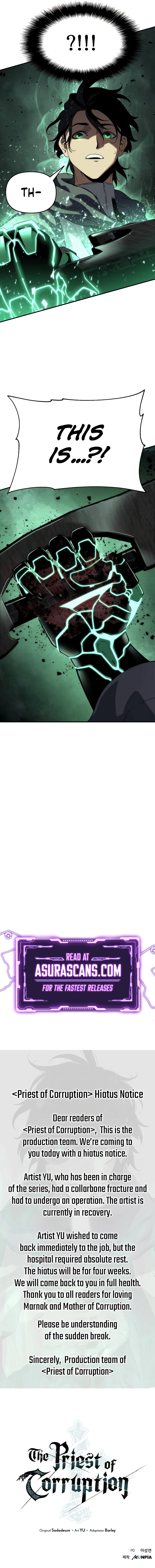 Page 17 of Chapter 50