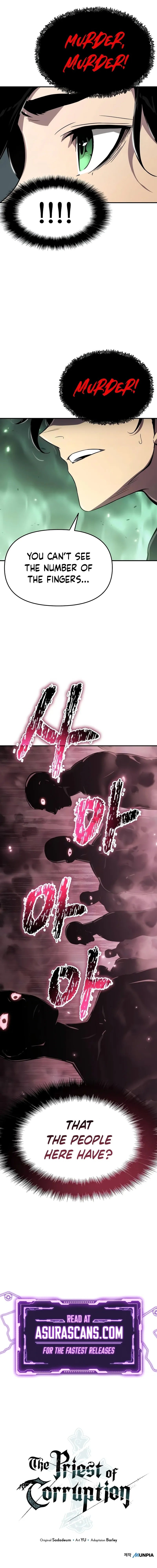 Page 13 of Chapter 60