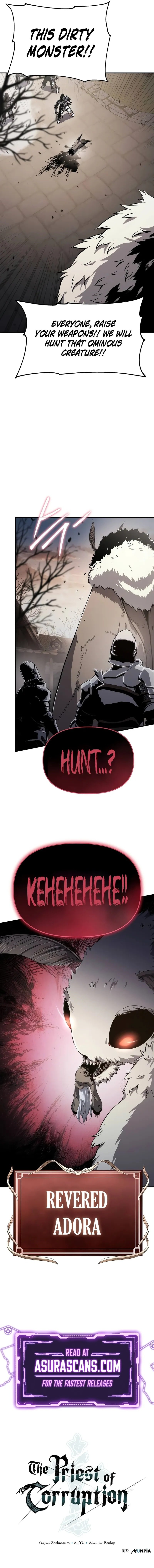 Page 12 of Chapter 63