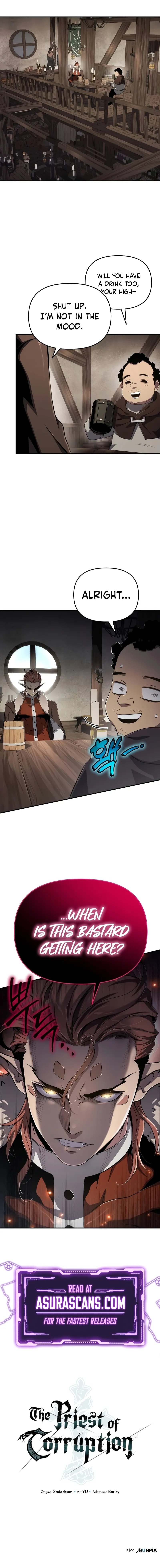 Page 11 of Chapter 64