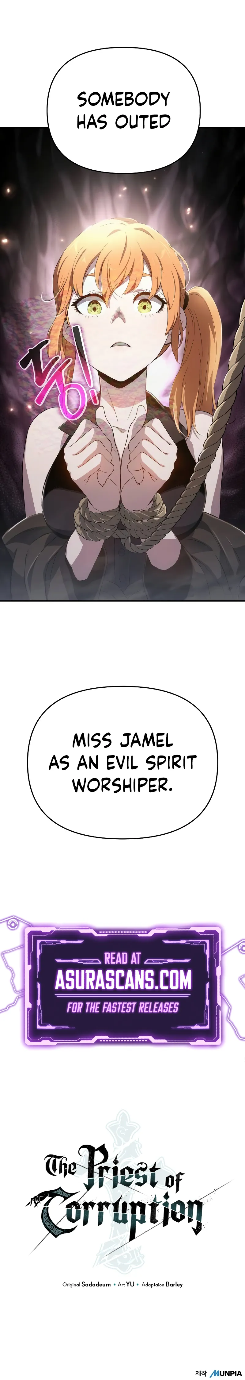 Page 12 of Chapter 68