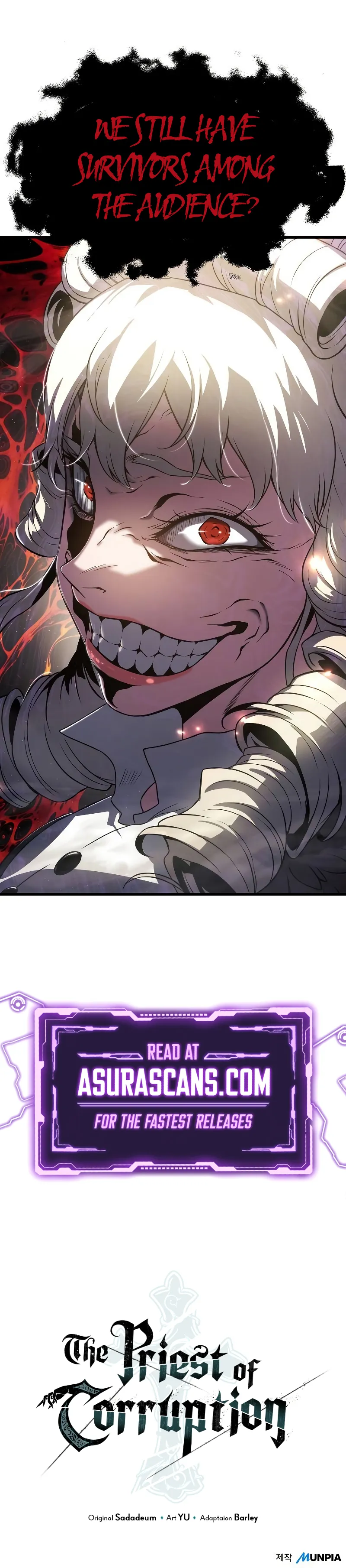 Page 13 of Chapter 71