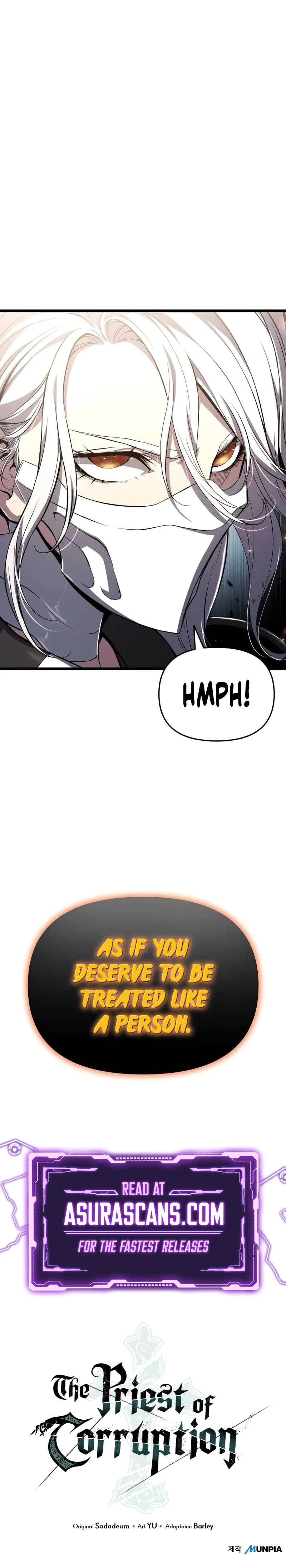 Page 12 of Chapter 72