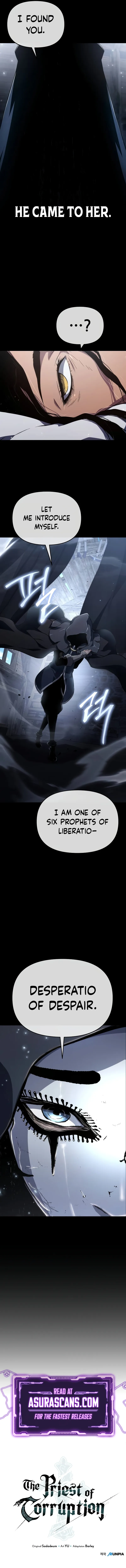 Page 10 of Chapter 75