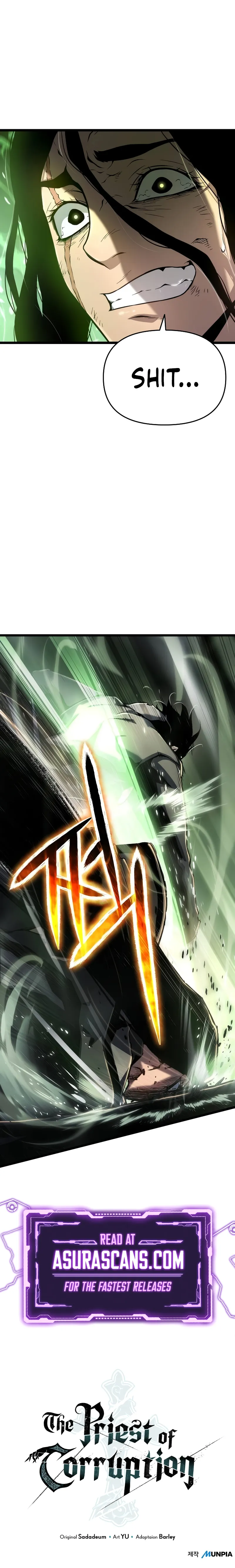 Page 10 of Chapter 76