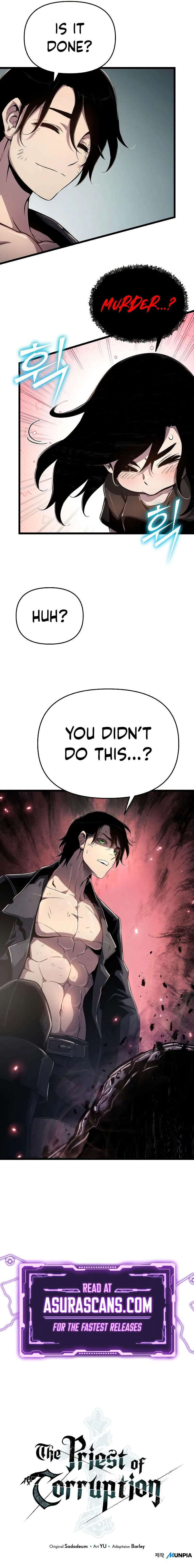 Page 12 of Chapter 78