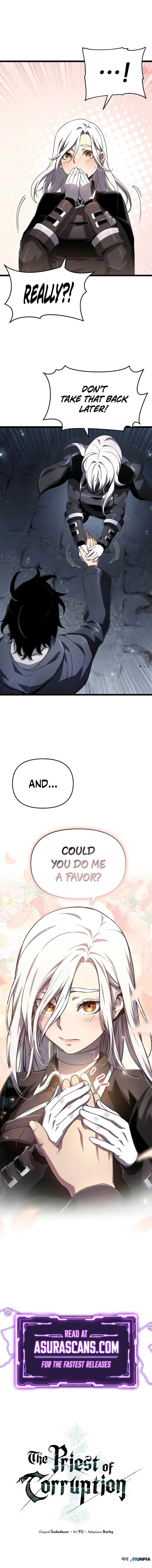 Page 10 of Chapter 79