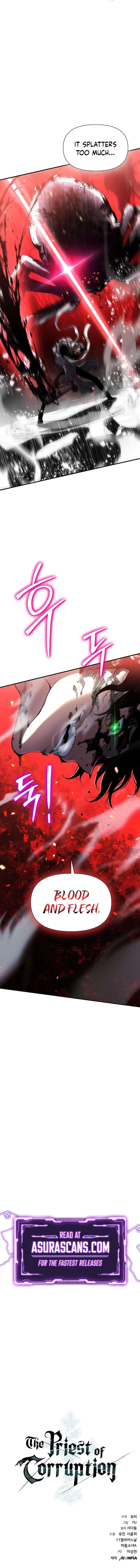 Page 19 of Chapter 9