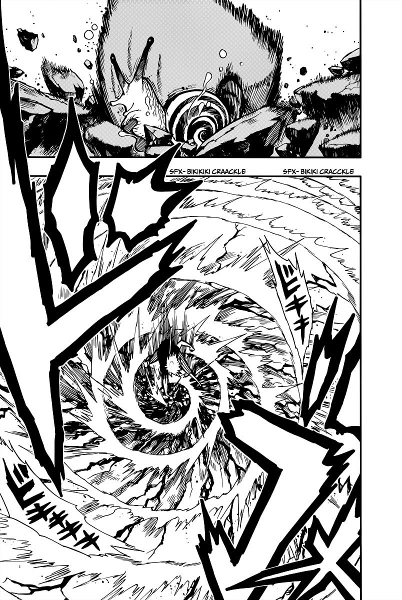 Page 9 of Chapter 1