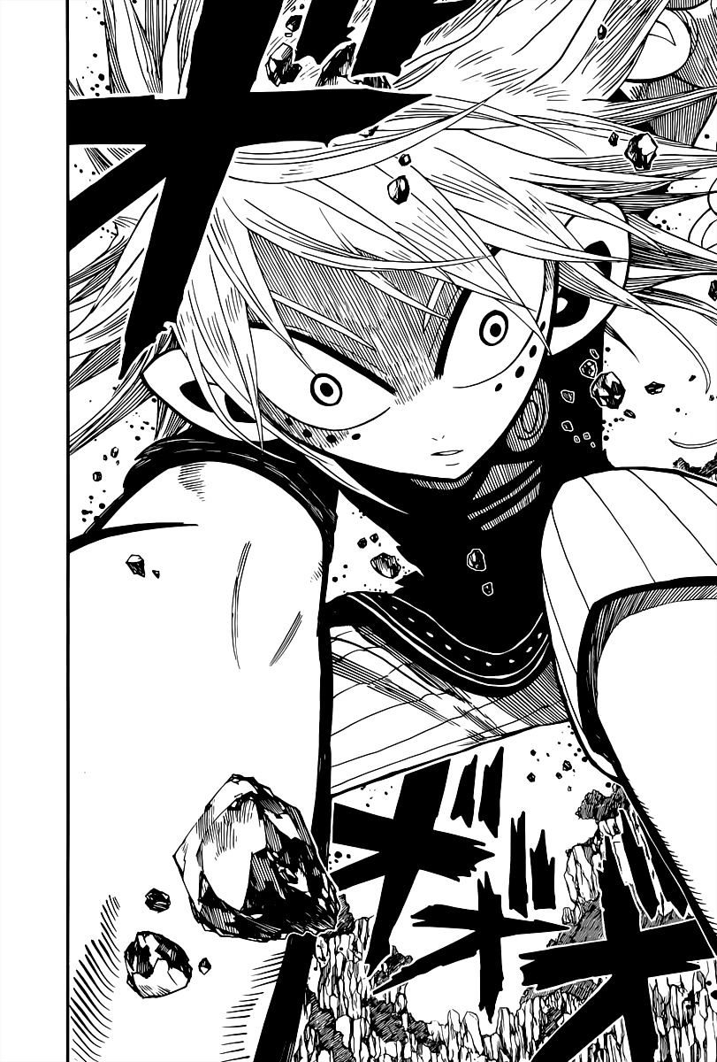 Page 10 of Chapter 1