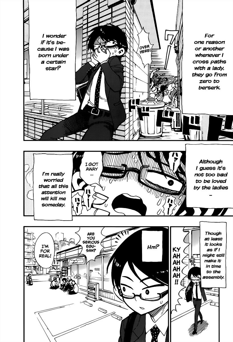 Page 16 of Chapter 1