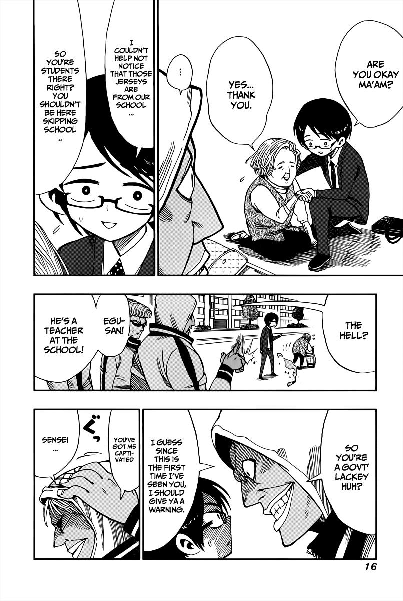 Page 18 of Chapter 1