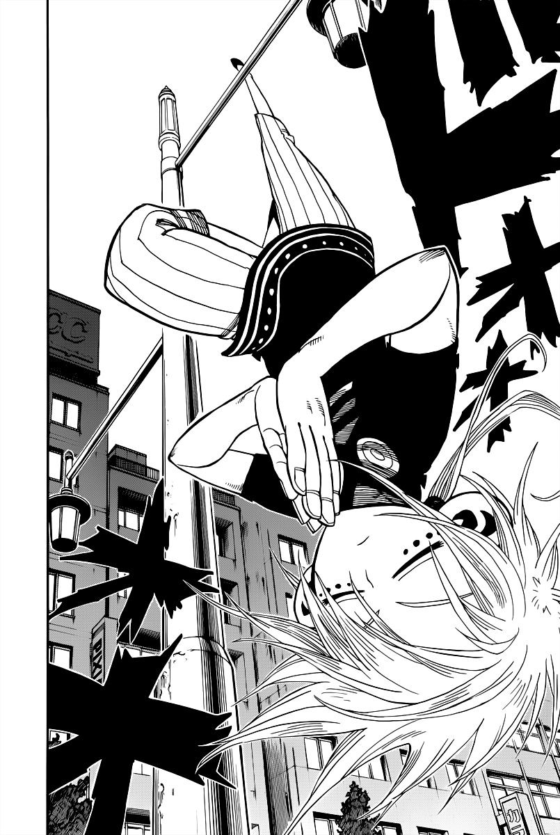 Page 20 of Chapter 1