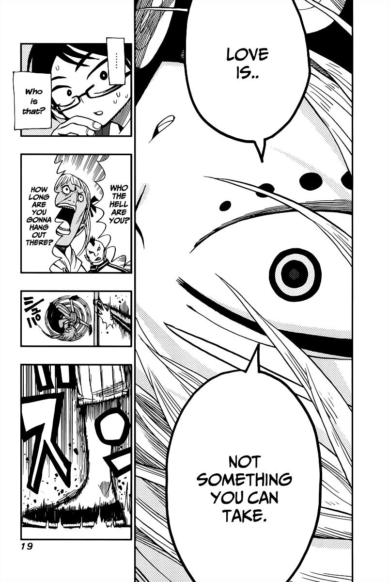 Page 21 of Chapter 1