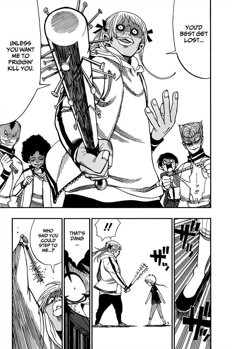Page 23 of Chapter 1