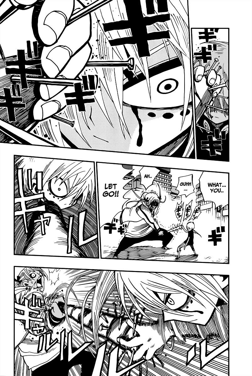 Page 25 of Chapter 1