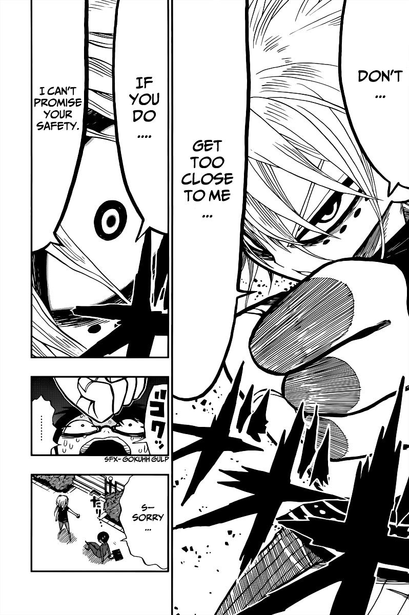 Page 30 of Chapter 1