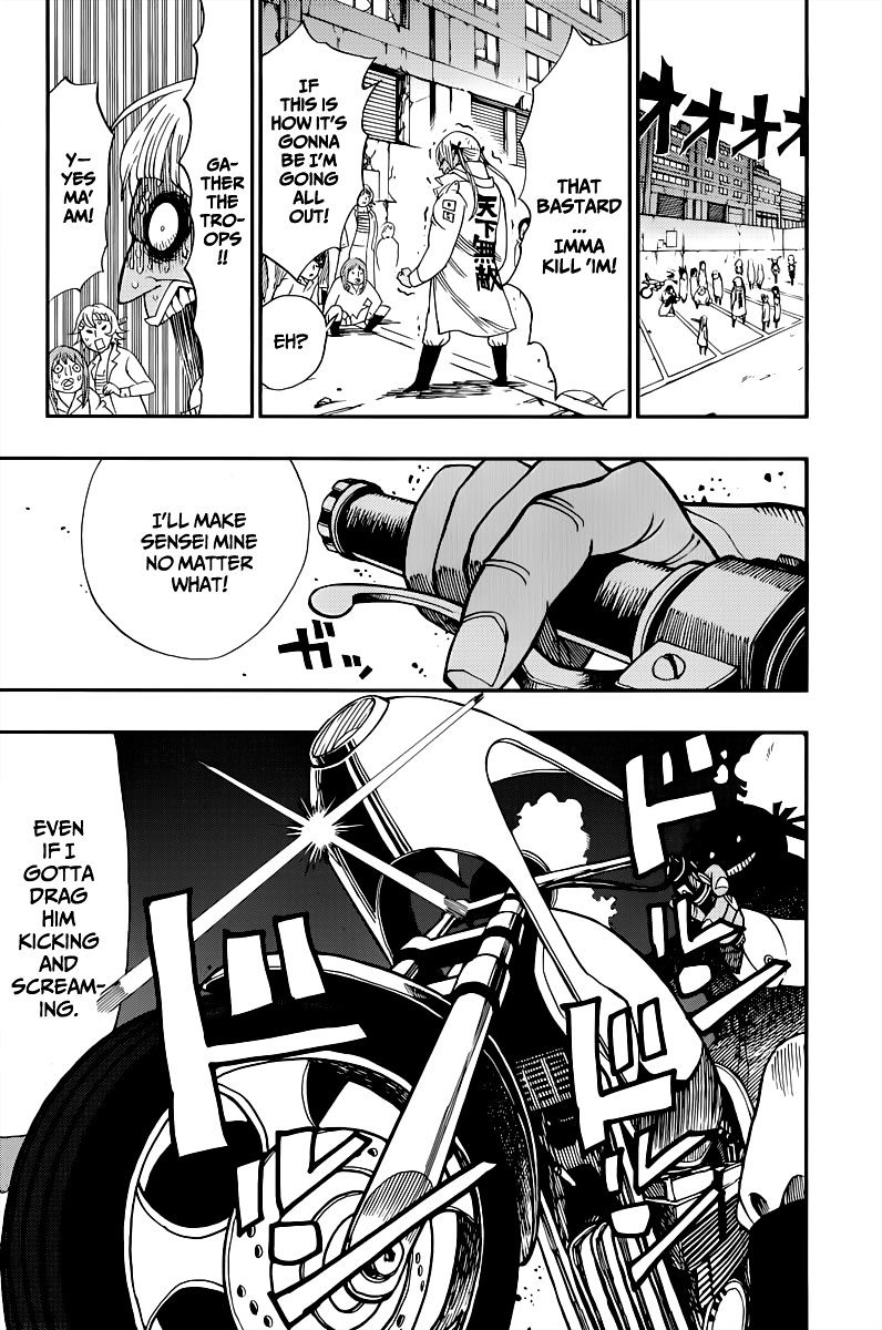 Page 31 of Chapter 1