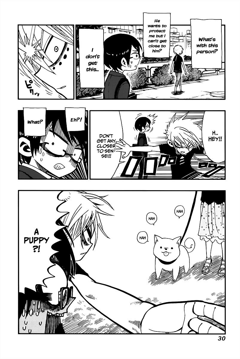Page 32 of Chapter 1
