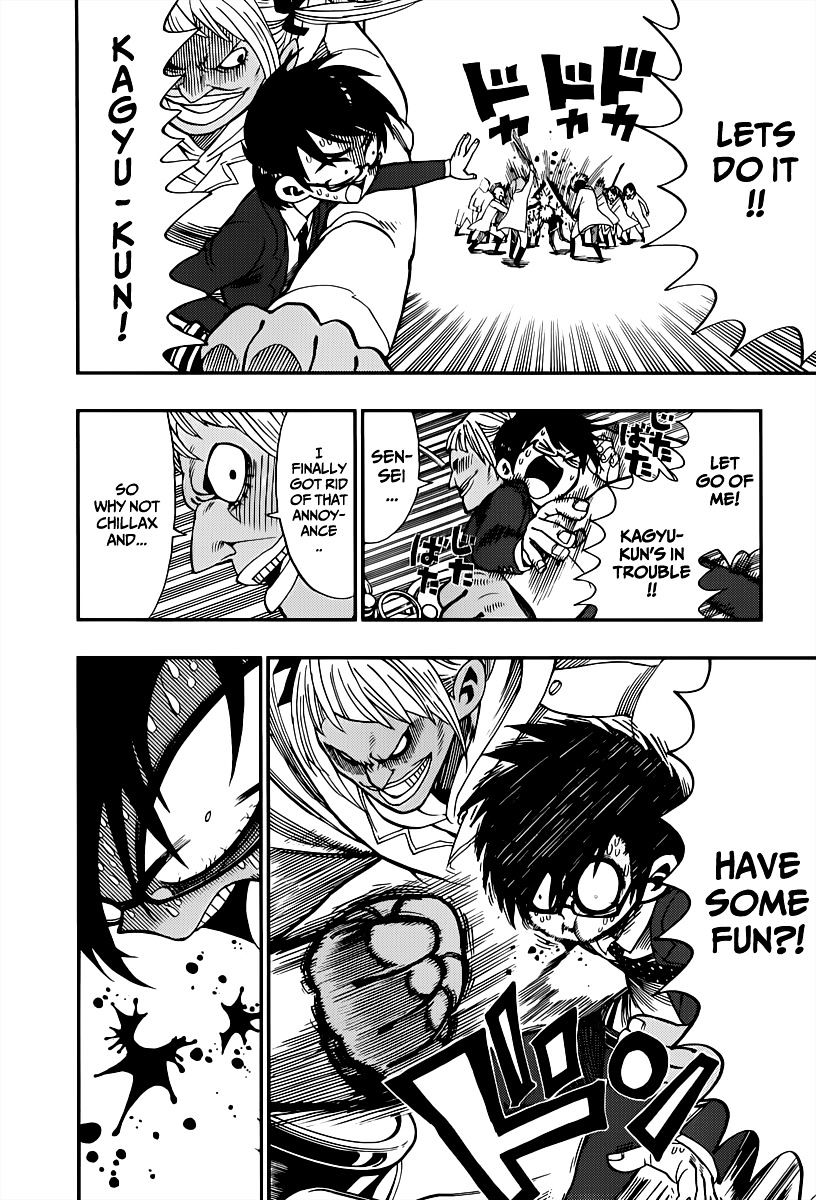 Page 36 of Chapter 1