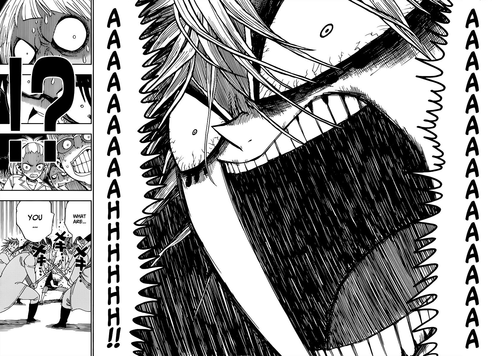 Page 38 of Chapter 1