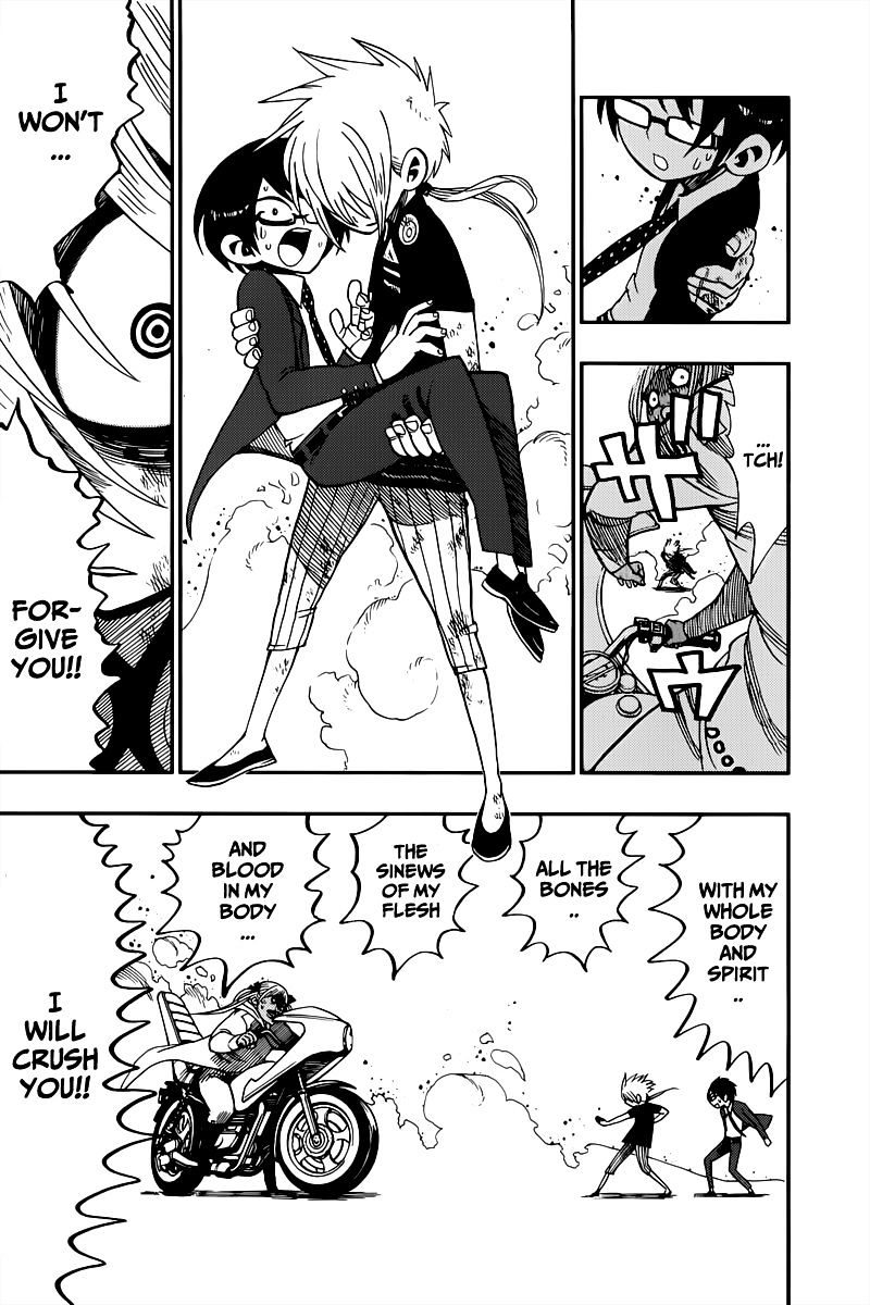 Page 40 of Chapter 1