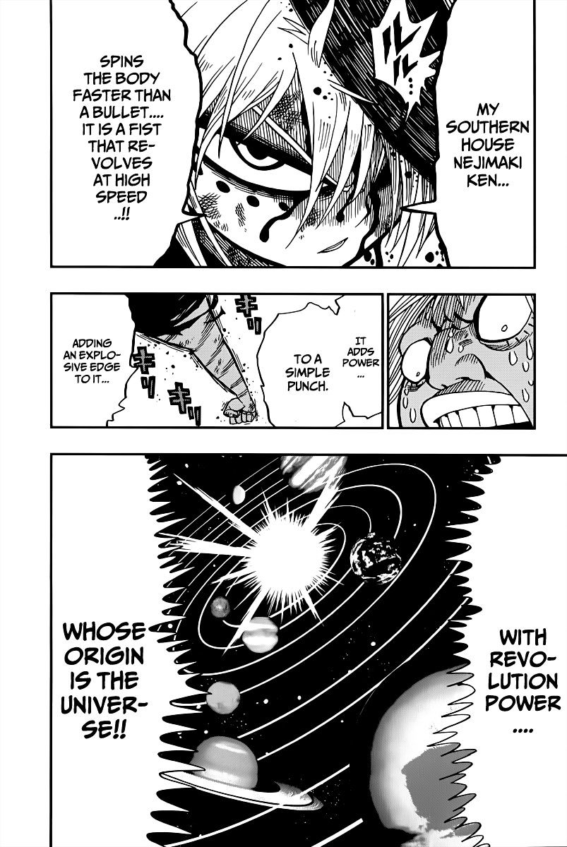 Page 43 of Chapter 1
