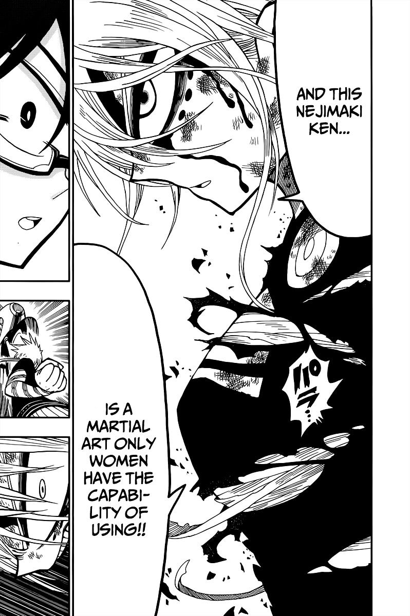 Page 44 of Chapter 1