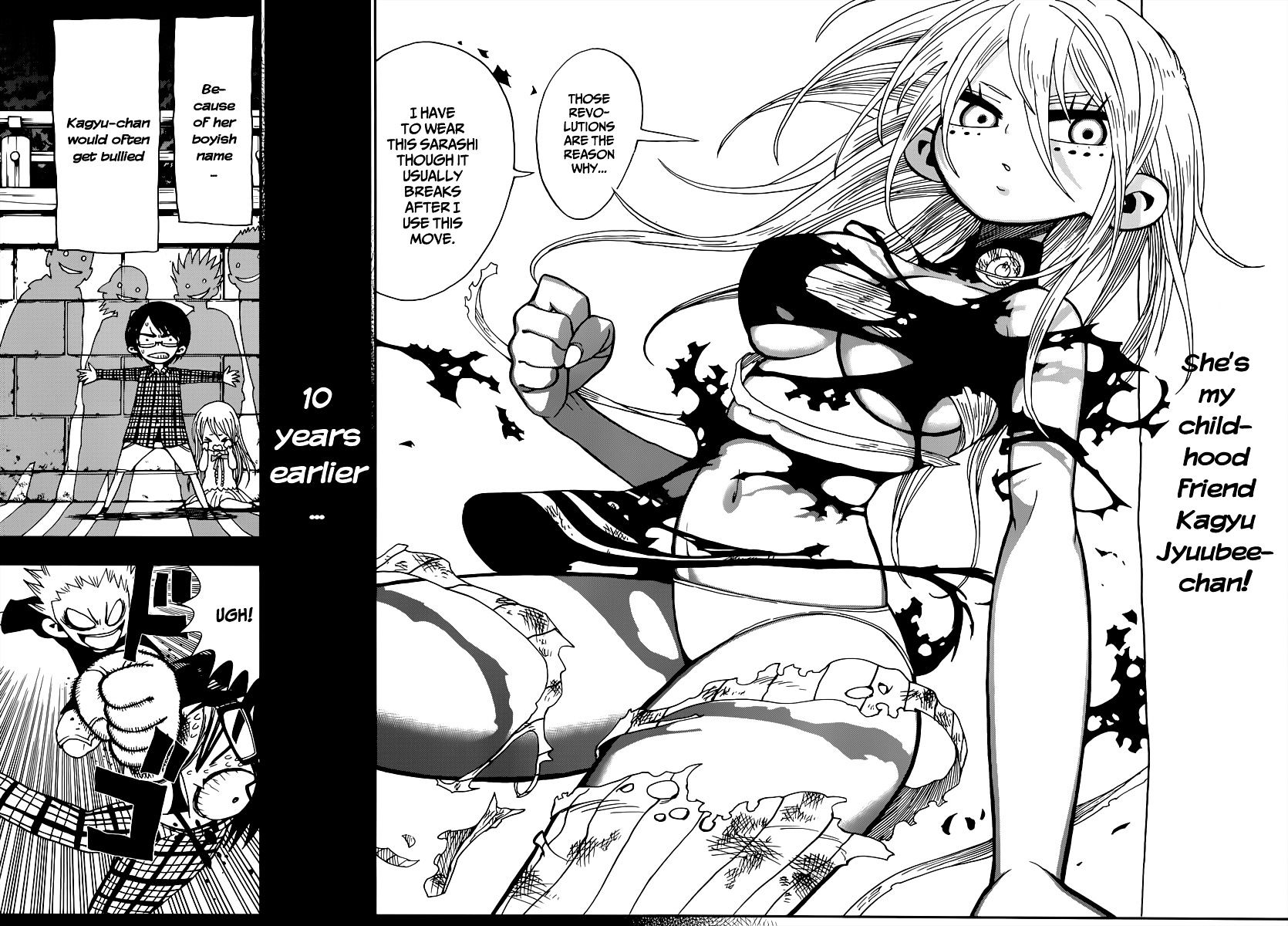 Page 46 of Chapter 1