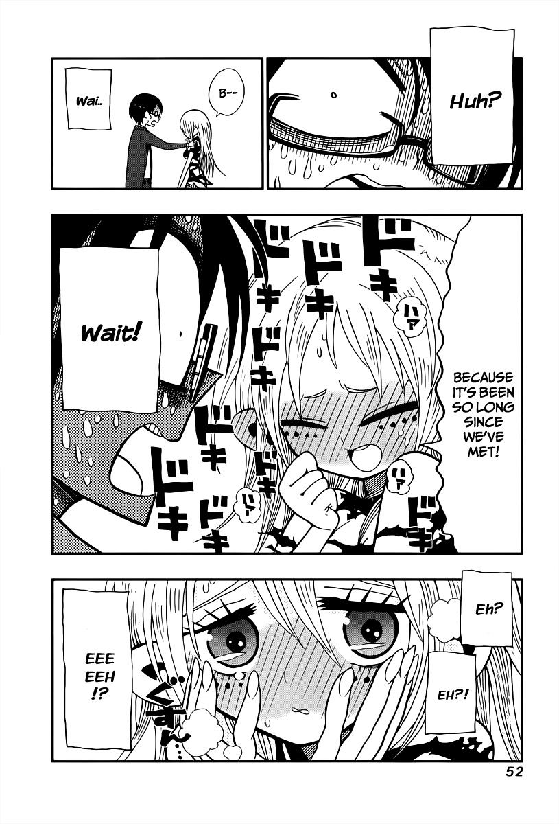 Page 50 of Chapter 1