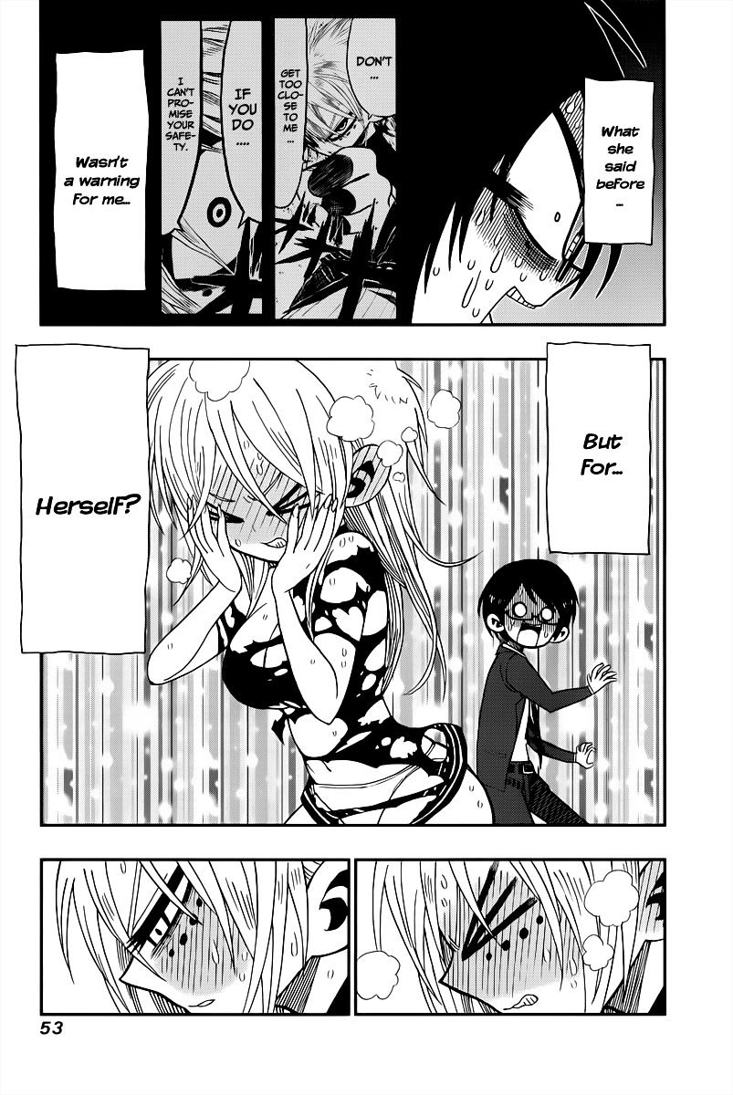 Page 51 of Chapter 1