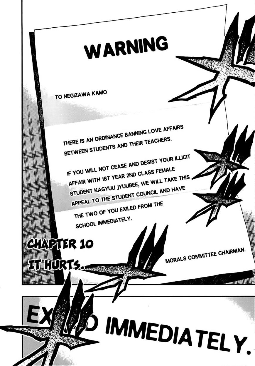 Page 1 of Chapter 10