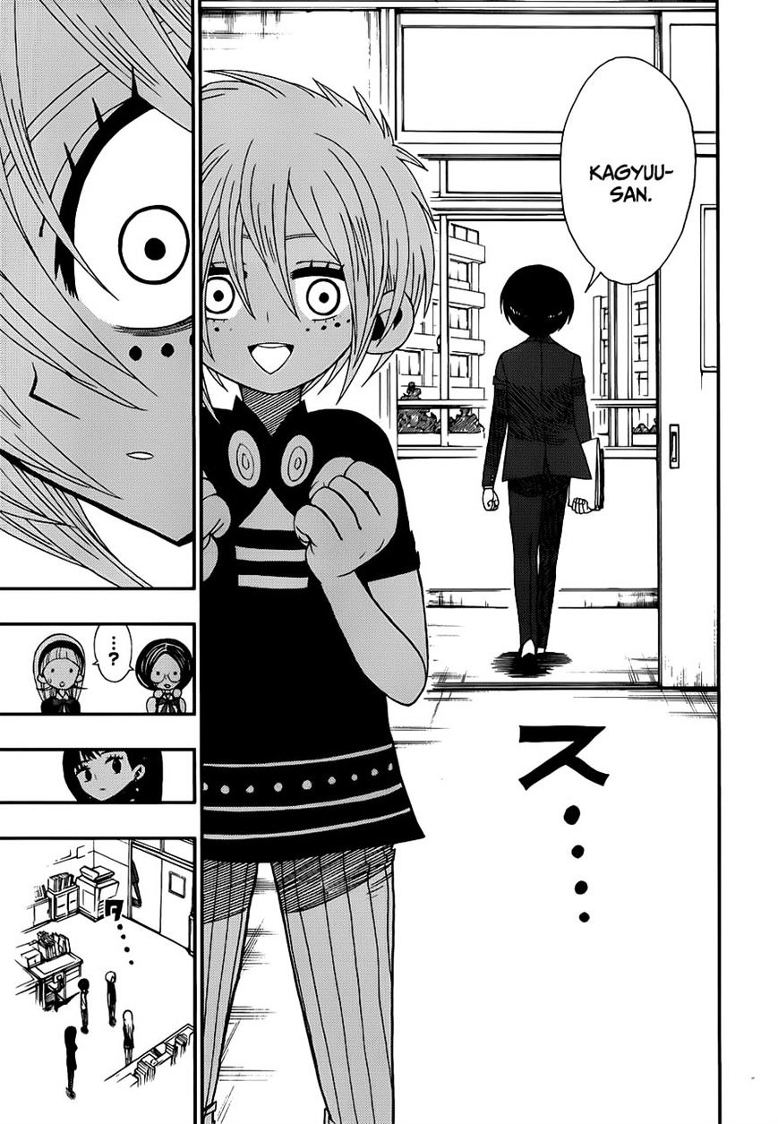 Page 4 of Chapter 10