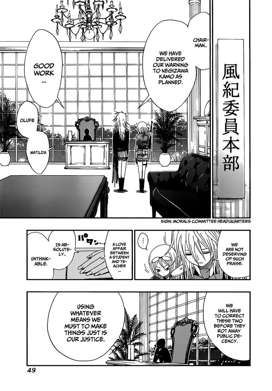 Page 6 of Chapter 10