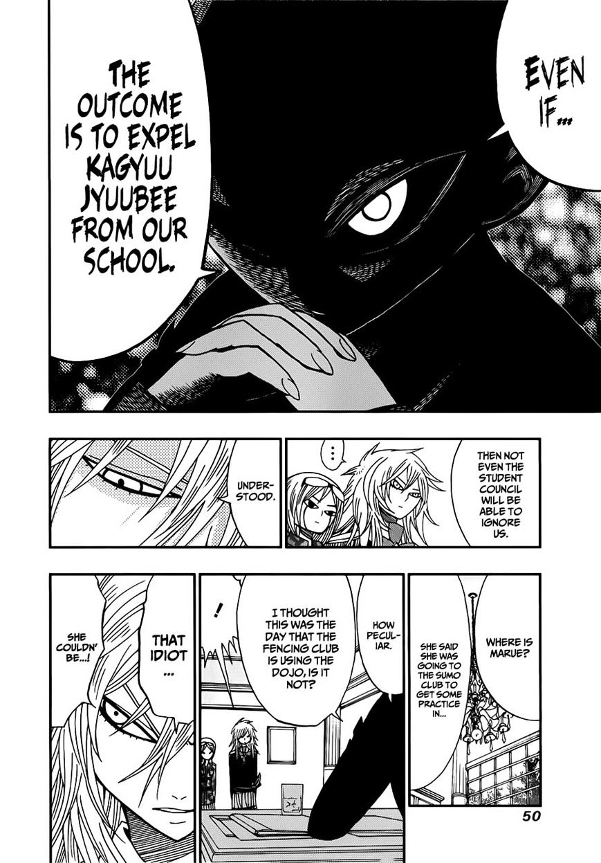 Page 7 of Chapter 10
