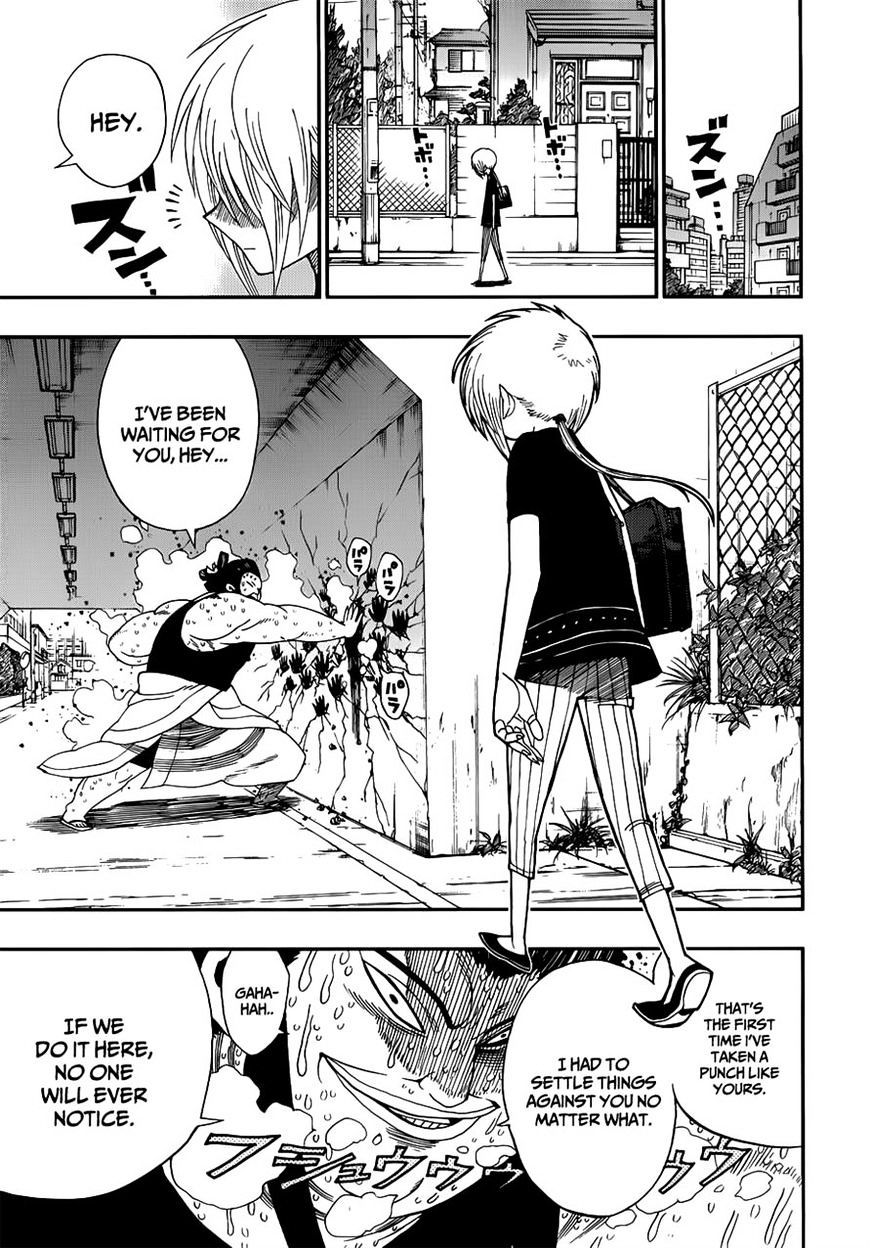 Page 8 of Chapter 10