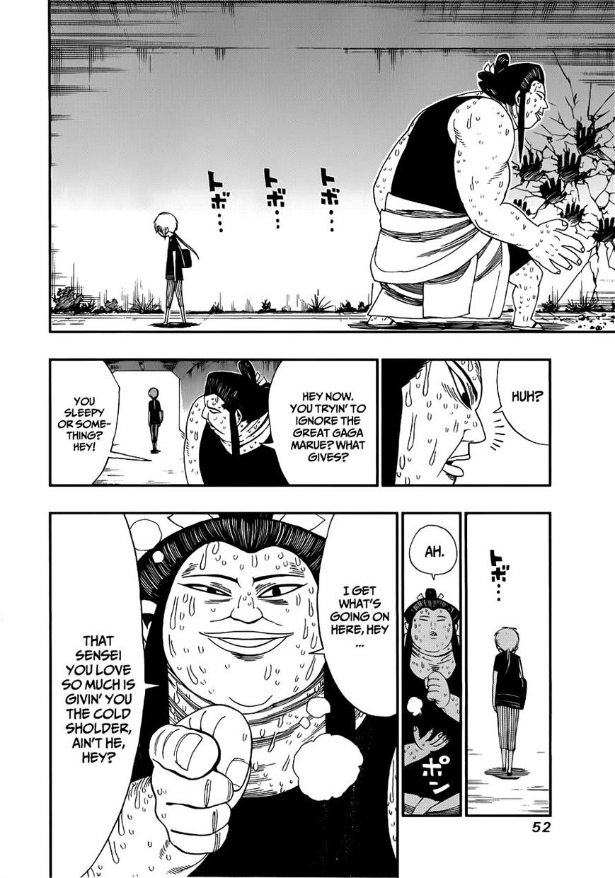Page 9 of Chapter 10