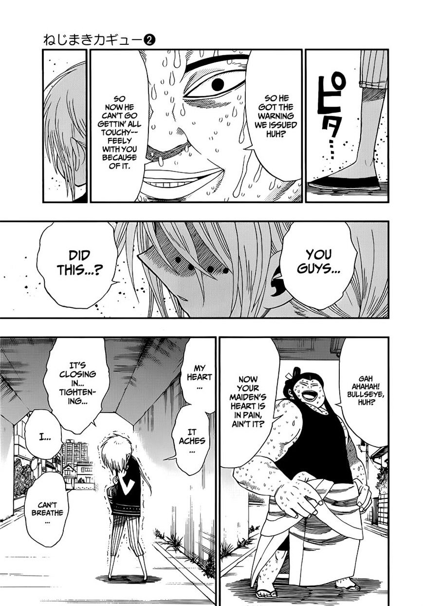Page 10 of Chapter 10