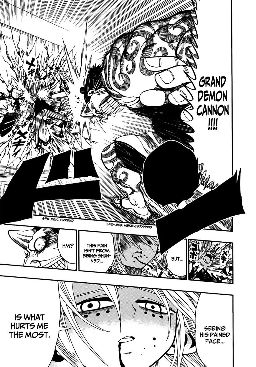 Page 12 of Chapter 10